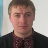 Олег Столярчук