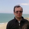 Владимир Летусов