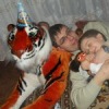 Сергей Гаврилов