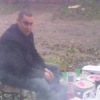 Максим Лебедев