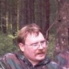 Константин Тихомиров, 50 лет, Санкт-Петербург, Россия