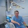 Василий Кондрачук