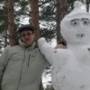 Андрей Левицкий, Великий Новгород, Россия