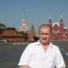 Александр Яковлев