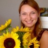 Ирина Кузнецова, 42 года, Санкт-Петербург, Россия