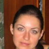 Елена Калякина