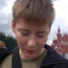 Ксюха Kkk