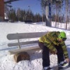 Сергей Разинкин, 45 лет, Новосибирск, Россия