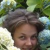 Ирина Семёнова