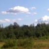 Ольга Шматова