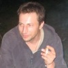 Bada (Михаил Мельников), 52 года, Санкт-Петербург, Россия