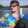 Аслан Сокуров