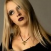 Оксана Арианова