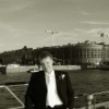 Дмитрий Алексеев, 45 лет, Санкт-Петербург, Россия