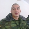 Vahan Primin, Ереван, Армения