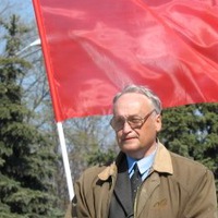 Григорьевич (Сергей Гупалорабочий), 71 год, Казань, Россия