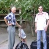 Игорь Цыганков