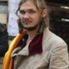 Leion (Лев Сергеев)