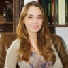 Алина Сахарова