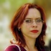 Маргарита Завьялова