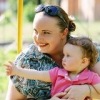 Чернышова Галина, 44 года, Россия