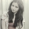 Ирина Вербова, 38 лет, Санкт-Петербург, Россия