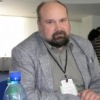 Никита Четвериков