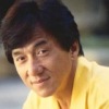 Джеки Чан, 72 года, Hong Kong, Китай