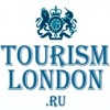 Tourism London