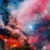 Адель Сафиуллин