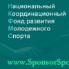 Валерий Колпаков, Москва, Россия