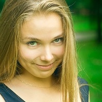 Ксения Чеснокова