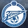 Иван Воробей, Россия