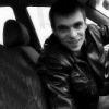 Михаил Геннадьевич