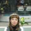 Анна Трохина