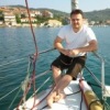 Максим Некрашевич, 48 лет, Челябинск, Россия