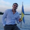 Ярослав Дядечко, Запорожье, Украина