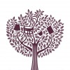 Варвара Чистякова