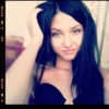 Альбина Свиридова