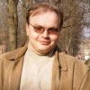 Zodiak (Андрей Губин)