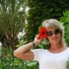 Елена Васильева