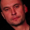Алексей Воронов, 55 лет, Hollywood