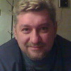 Дмитрий Кабанов