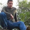 Игорь Смирнов