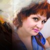 Татьяна Калашникова