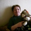 Татьяна Ульянова, 66 лет, Санкт-Петербург, Россия