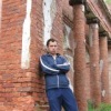 Александр Стаханов