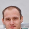 Анатолий Глушков