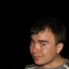 Дмитрий Сизов