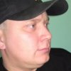 Vitaly Domrin, 55 лет, Алматы, Казахстан